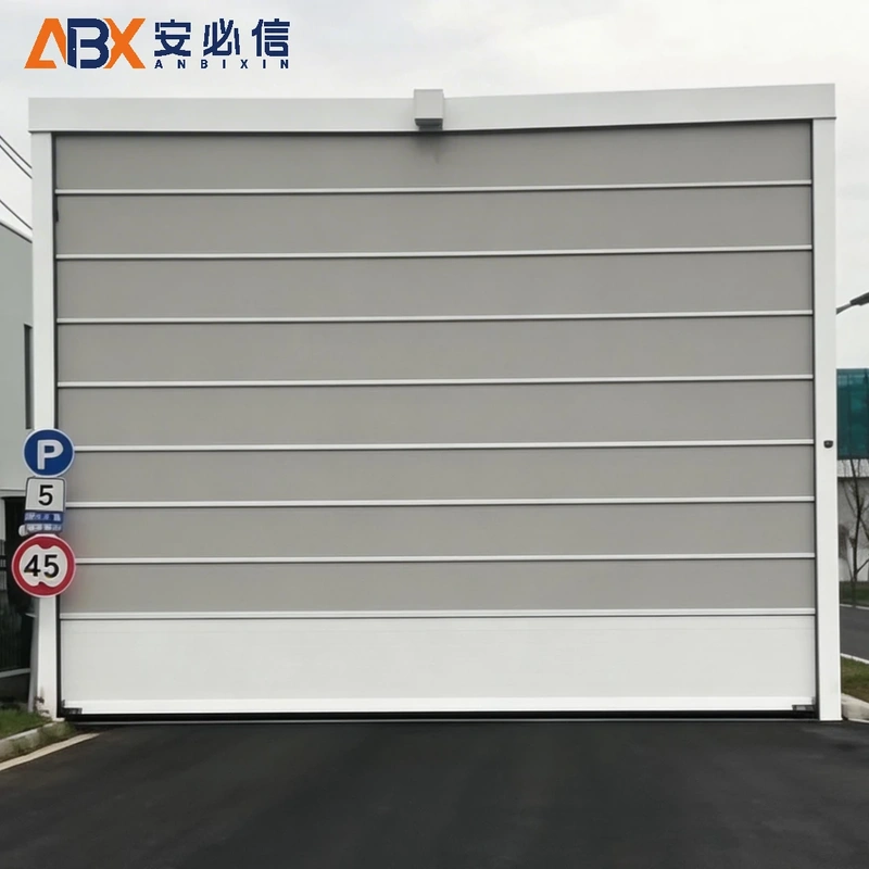 衢州市上叠门